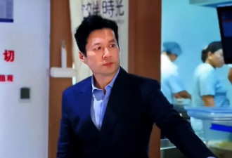 54岁男演员回应“无戏可拍，被迫回老家卖饺子”