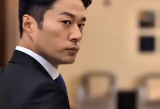 54岁男演员回应“无戏可拍，被迫回老家卖饺子”