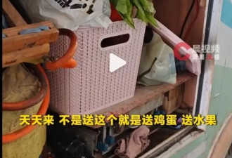 一家三口春节返乡途中患病儿子离世 网友驱车探望