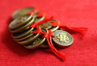 这座湖南小城，承包了全球80%的红包