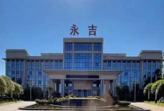 这座湖南小城，承包了全球80%的红包