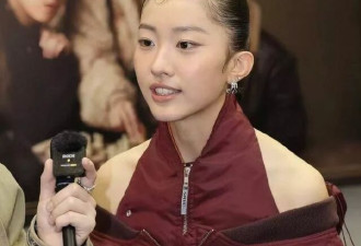陈康堤和网球王子相爱，传父亲陈奕迅做媒人促成
