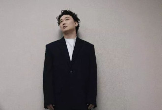 陈康堤和网球王子相爱，传父亲陈奕迅做媒人促成