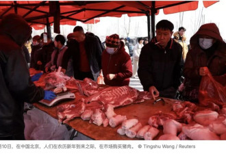 国际货币基金组织发布了2025中国经济评估报告