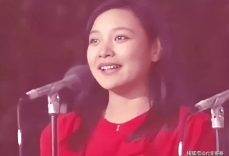 近日，64岁的陈冲近况再度引发网友热议