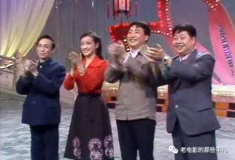 1983至2025历届春晚费用数据公开