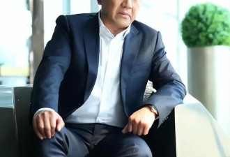 68岁丁勇岱近况曝光！陪89岁母亲过年，大龄儿子的婚事让他愁白头