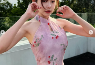 全家只剩她未婚 35岁被催婚 霸气回答26字