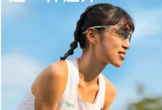 “最快女护士”大反转！7天3代言赚疯了！