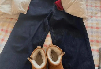 春节破产3件套：烫发，美甲，发红包