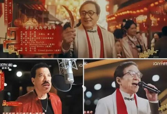 央视春晚收视破40% 口碑出炉 观众一针见血