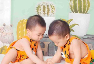 女人一生能生多少个孩子？答案或许超出想象