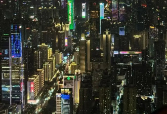 我替豪门撑场面：坐一晚，赚6万 || 深度