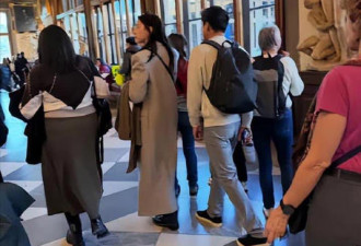 霍震霆二儿子绯闻女友曝光 郭晶晶态度说明一切
