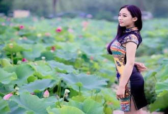 这3大谎言 让多少中.国女人上当了