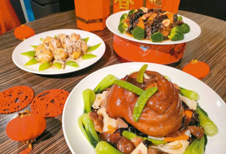 大鱼大肉有害？研究曝 可让记忆力大降16%