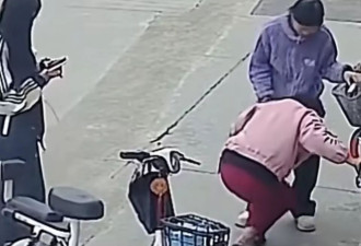 两初中生扶人被索赔22万，律师：交警定次责很重要