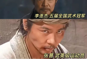 11天极限救场，全网好评！吴京赌对了