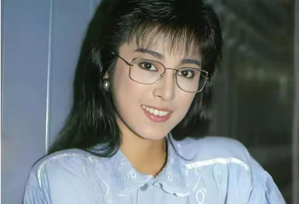 她71岁仍未婚单身，财产将来给外甥