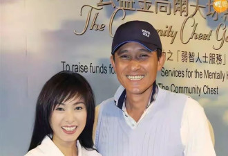 她71岁仍未婚单身，财产将来给外甥