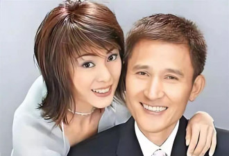 她71岁仍未婚单身，财产将来给外甥