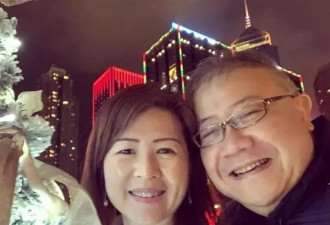 64岁港星在顺德老家开面馆，价格亲民受欢迎