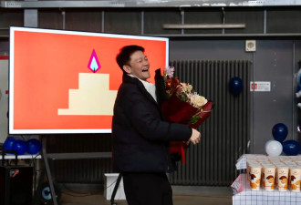 郭帆回复网友评论！称明年大年初一可以看到《流浪地球3》上映