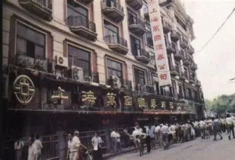 从1万到1亿，一个散户的37年