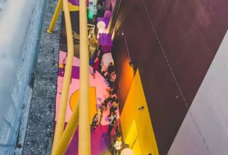 在温哥华如何做一个和其他妖艳贱货不一样的网红？