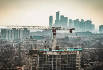 CIBC发最严警告: 加拿大房市比想象的更糟
