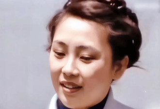 64岁黄秋燕近况：给李连杰生2女 再婚重获幸福