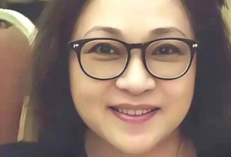 64岁黄秋燕近况：给李连杰生2女 再婚重获幸福