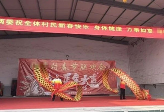 女儿眼中的“卖肉”父亲：40年躬身肉案前压弯了双腿