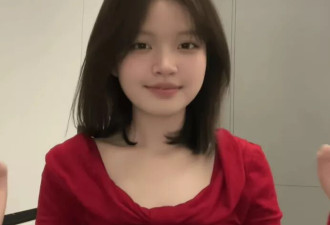 “刘涛演妈祖三次圣杯”与换人男孩“圣杯八次不中“冲上热搜