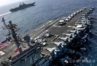 全球对表：德黑兰迎来致命“2:00 - 4:00”