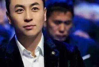 为什么释小龙多年不拍戏，却有花不完的钱