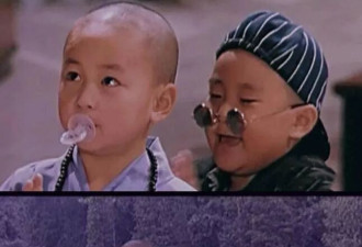 为什么释小龙多年不拍戏，却有花不完的钱