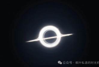 宇宙外面是什么？答案比科幻更疯狂