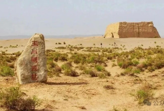 十几万人弃城而去，中国这座城市几近空城