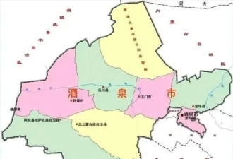 十几万人弃城而去，中国这座城市几近空城