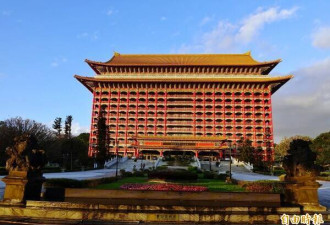 韩国瑜酝酿国会搬迁 抛出2方案