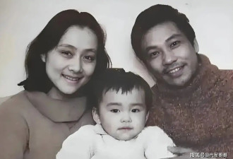 75岁黄梅莹近况曝光！与儿子划清界限后，尽情享受快乐的晚年生活