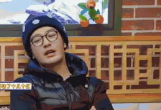 黄晓明再度回应“在澳门输掉十几亿”！AI生成的假新闻