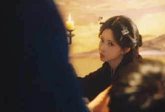 31岁孟子义演14岁沈妙？王鹤棣加戏《将门独后》争议巨大