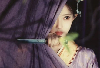 31岁孟子义演14岁沈妙？王鹤棣加戏《将门独后》争议巨大