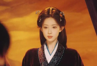 31岁孟子义演14岁沈妙？王鹤棣加戏《将门独后》争议巨大