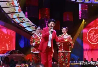 闫学晶“大校”军衔造假 精心骗局终究曝光