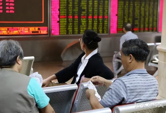 上海炒股大赛冠军直言 在股市发财的只有一种人