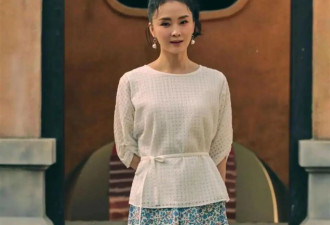 婆婆去世,丈夫失联,儿子转性后,王艳活成了理想中的样子!