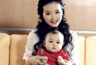 婆婆去世,丈夫失联,儿子转性后,王艳活成了理想中的样子!